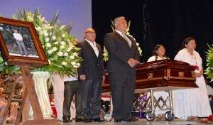 homenaje2