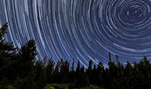 lluvia_estrellas_3_np