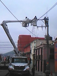 luz1