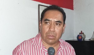 manuel