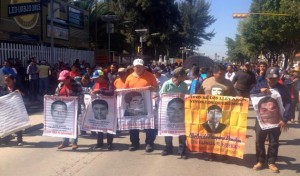 Foto: Darío Nolasco