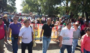 marcha4