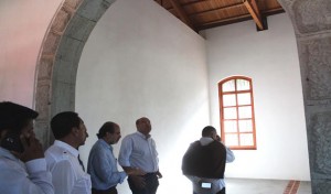 museo2
