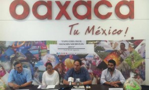 nochixtlan