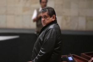 rafael arellanes