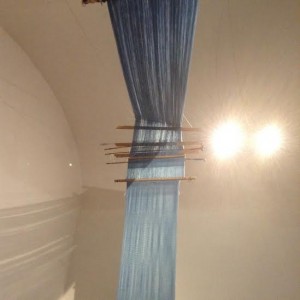 rebozo 4 generaciones