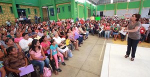 rosario en teotitlan
