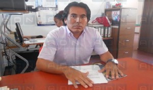 secretario municipal