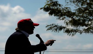Foto: AP