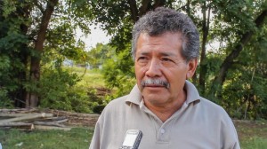 vecino san felipe