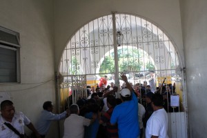 zaachila (7)