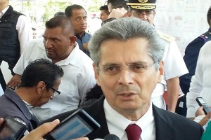 Alfonso2