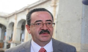 Foto: Darío Nolasco