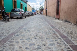 Oax_Foto-2