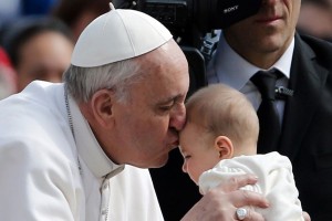 papa