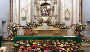 san miguel