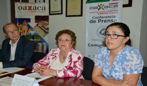 solidaridad1