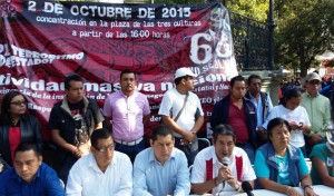 Conferencia1