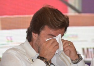 ZORRILLA 2