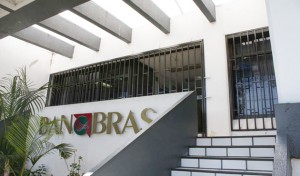 banobras1