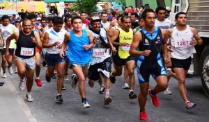 carrera1