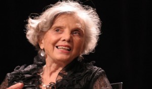 elena-poniatowska