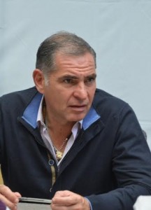 eljaguaryu
