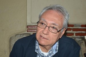 hector gonzalez1