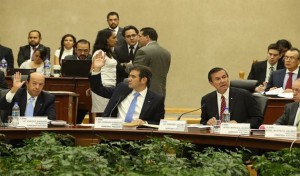 Foto Jesús Villaseca