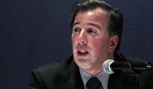 meade