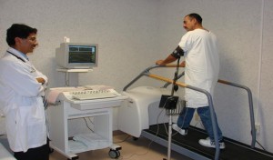 pacientes1