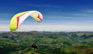 parapente1