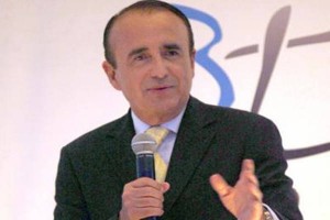 pedro ferriz