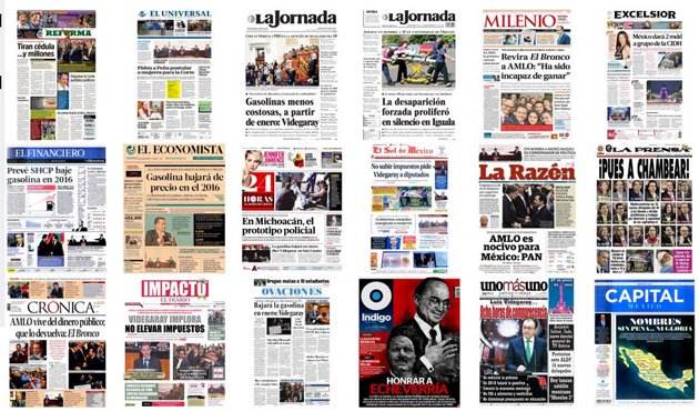planas 2 de octubre