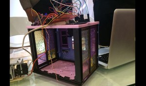 prototipo