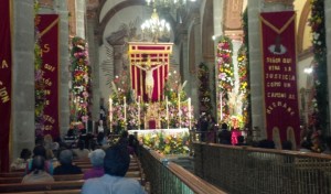 rayo
