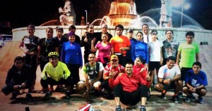 runners 2