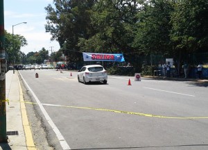 slalom 3