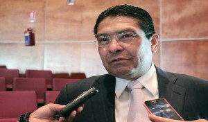 Adolfo Toledo