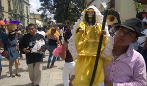 Santa Muerte6