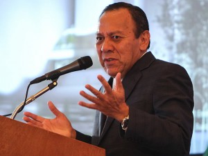 Zambrano