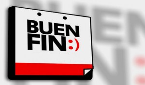 el-buen-fin-logo1