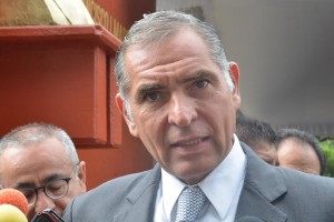 gabino2