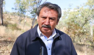 cerro2