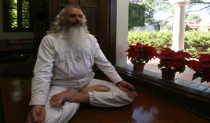 guru