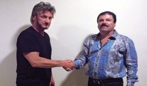 Foto: 10ROLLINGSTONE