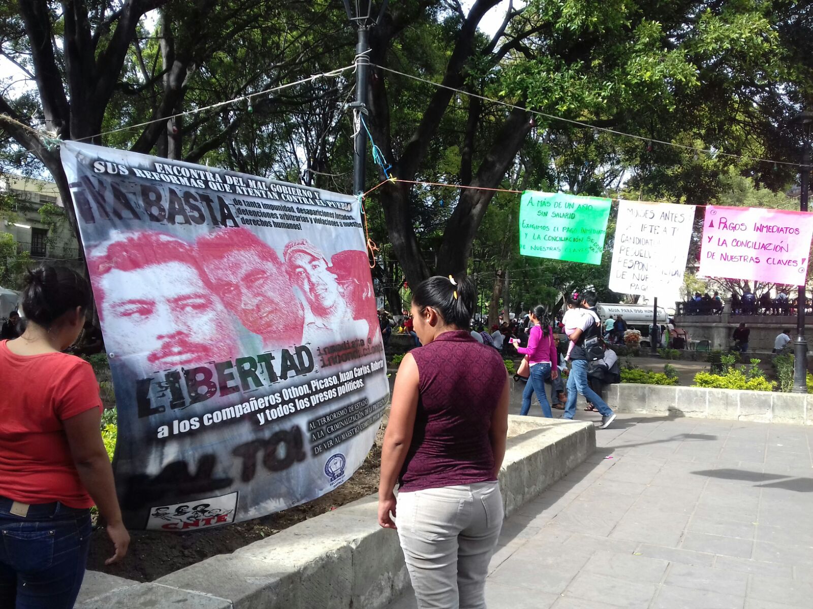 21cfa518b327d63ce31dc95640c38219