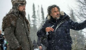 Foto: 20th Century Fox