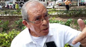 Foto: Darío Nolasco