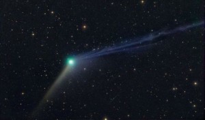 Cometa-catalina